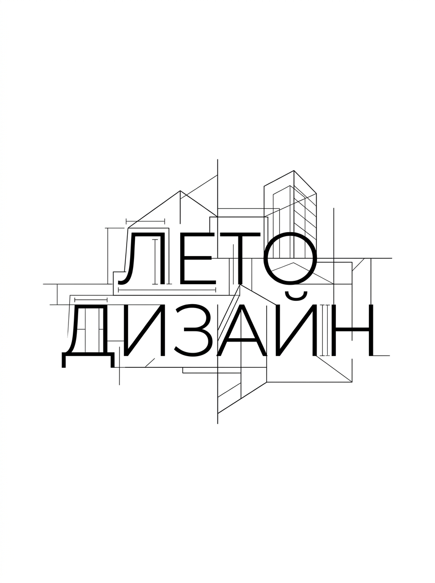 hf_20260623_121658_c622446a-3a23-4e1b-8c89-9af3e9889410